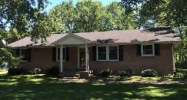 165 Elm Street La Vergne, TN 37086 - Image 15767694