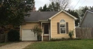 420 Cedar Park Cir La Vergne, TN 37086 - Image 15767690