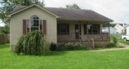 129 Riverwood Dr La Vergne, TN 37086 - Image 15767700