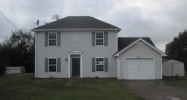 2000 Penmar Dr La Vergne, TN 37086 - Image 15767701