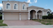 3933 DERBY GLEN DRIVE Clermont, FL 34711 - Image 15767818