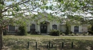 11300 Rose Hill Dr Clermont, FL 34711 - Image 15767820