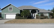 10727 Versailles Blvd Clermont, FL 34711 - Image 15767819