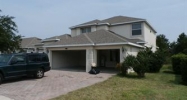 4923 Cape Hatteras Dr Clermont, FL 34711 - Image 15767817
