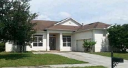 4467 Harts Cove Way Clermont, FL 34711 - Image 15767816