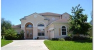 3003 Majestic Isle Clermont, FL 34711 - Image 15767815