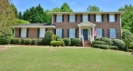 2272 Kingsland Drive Atlanta, GA 30360 - Image 15767960