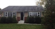 4127 Glen Park Road Nottingham, MD 21236 - Image 15768016