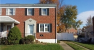 5110 Thomas Avenue Nottingham, MD 21236 - Image 15768017