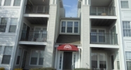 8334 Cypress Mill Road #8334 Nottingham, MD 21236 - Image 15768015