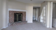 28 Trailwood Rd Nottingham, MD 21236 - Image 15768014