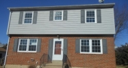 4708 Ebenezer Rd Nottingham, MD 21236 - Image 15768012