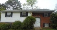 4441 Ebenezer Rd Nottingham, MD 21236 - Image 15768009
