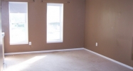 2 Knightsbridge Ct Nottingham, MD 21236 - Image 15768004