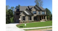 3865 Scotts Mill Run Duluth, GA 30096 - Image 15768143
