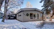 1527 F Street Anchorage, AK 99501 - Image 15768267
