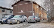 433 N Bunn Street Anchorage, AK 99501 - Image 15768266