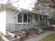 700 Maple St Kimball, NE 69145 - Image 15768316