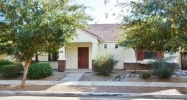 3273 E Ivanhoe St. Gilbert, AZ 85295 - Image 15768530