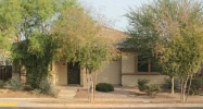 3284 E Patrick St Gilbert, AZ 85295 - Image 15768531