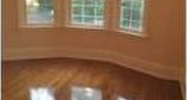 2320 Rugby Avenue Atlanta, GA 30337 - Image 15768685