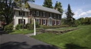 4003 MECHANICSVILLE RD Doylestown, PA 18901 - Image 15768799