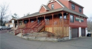1127 N EASTON RD Doylestown, PA 18901 - Image 15768795
