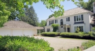 4242 Mechanicsville Rd Doylestown, PA 18901 - Image 15768796