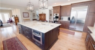 310 W SANDY RIDGE RD Doylestown, PA 18901 - Image 15768797