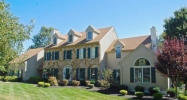 4923 FAWN CT Doylestown, PA 18902 - Image 15768798