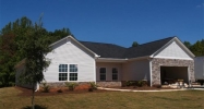 3446 Silver Wood Court Gainesville, GA 30507 - Image 15768961