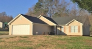 4259 Wintergreen Court Gainesville, GA 30507 - Image 15768960