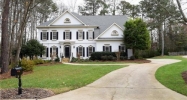 455 Crepe Myrtle Terrace Alpharetta, GA 30005 - Image 15769003