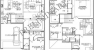 1050 Hargrove Point Way Alpharetta, GA 30004 - Image 15769004