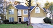 4304 Magnolia Path Decatur, GA 30034 - Image 15769049