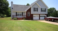 6825 Sarah Drive Cumming, GA 30041 - Image 15769097