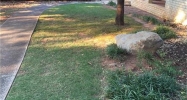3681 Donavan Court Decatur, GA 30034 - Image 15769045