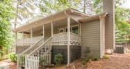 3210 Glasco Drive Cumming, GA 30041 - Image 15769095