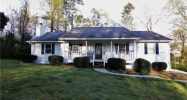 3515 Southlake Court Cumming, GA 30041 - Image 15769103