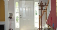 3575 Lakeheath Drive Cumming, GA 30041 - Image 15769102
