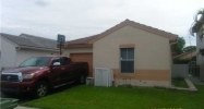 18466 NW 22 ST Hollywood, FL 33029 - Image 15769394