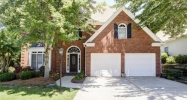 1981 Parkview Trace Nw Kennesaw, GA 30152 - Image 15769406