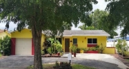 10531 TAFT ST Hollywood, FL 33026 - Image 15769400