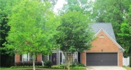 5613 Newberry Point Drive Flowery Branch, GA 30542 - Image 15770189