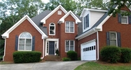 5915 Terrace Lake Point Flowery Branch, GA 30542 - Image 15770191
