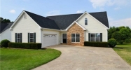 5966 River Oaks Drive Flowery Branch, GA 30542 - Image 15770192