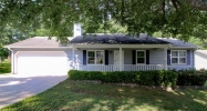 5615 Pinewood Drive Flowery Branch, GA 30542 - Image 15770182