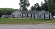 3904 Wakefield Drive Flowery Branch, GA 30542 - Image 15770183