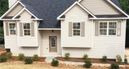 6234 Grand Fox Circle Flowery Branch, GA 30542 - Image 15770181