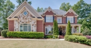 7309 Lazy Hammock Way Flowery Branch, GA 30542 - Image 15770184